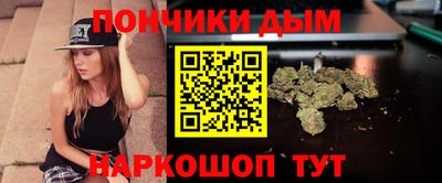 СК Аргун